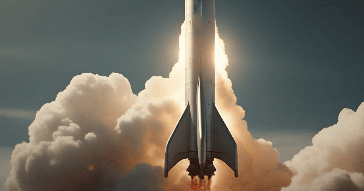 SpaceX Starship Rocket Explodes: What Happened, What’s Next, and the Future of Space Exploration