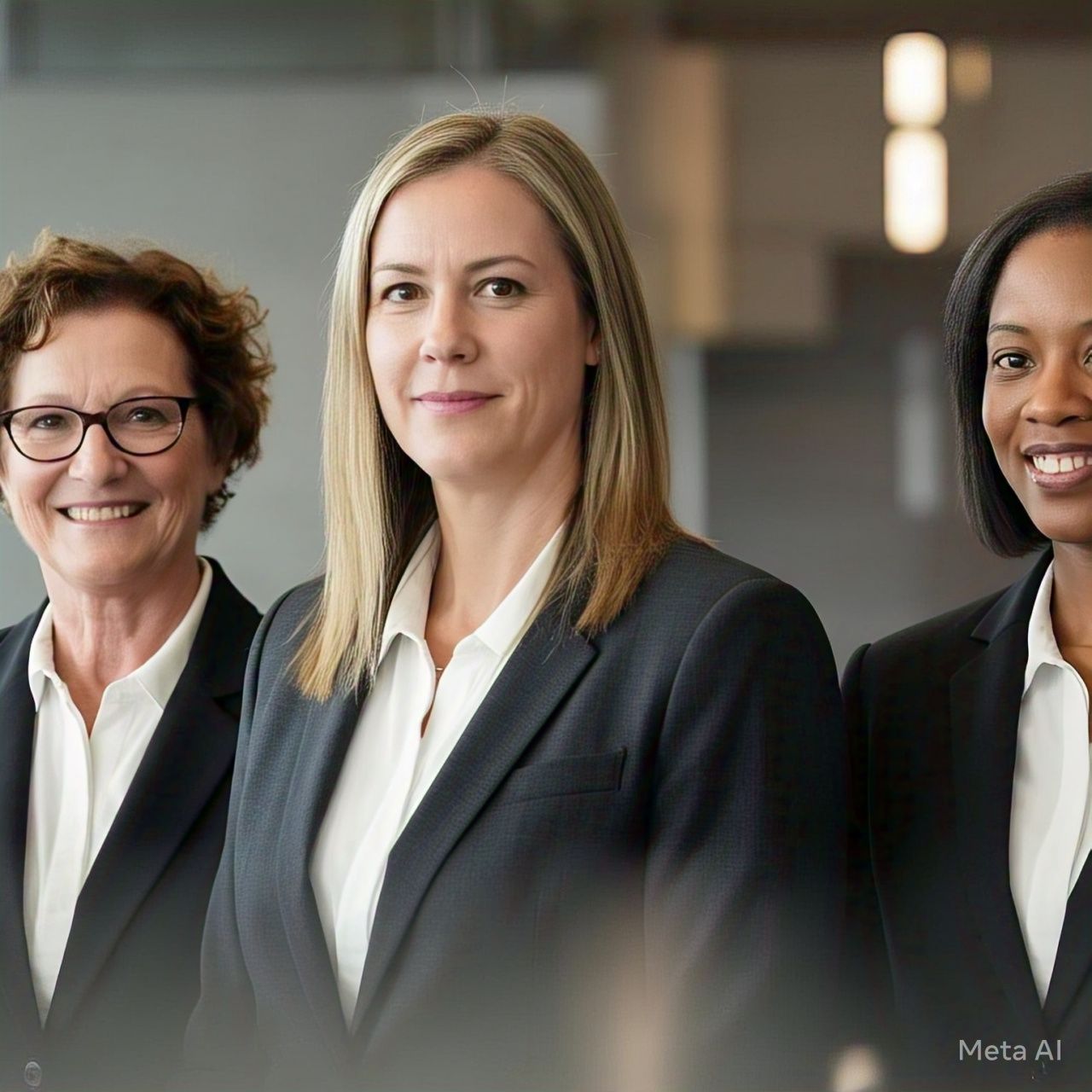 Women in Politics: Breaking Barriers and Shaping the Future