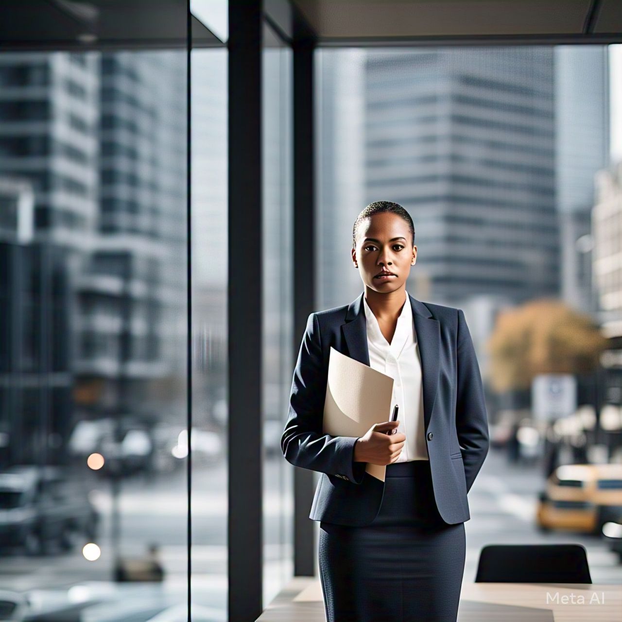 Women in Politics: Breaking Barriers and Shaping the Future