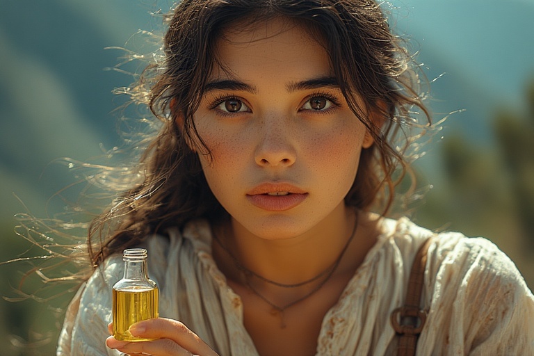 Unlock the Power of Vitamin E Oil for Hair Growth: Benefits, Uses & Expert Tips