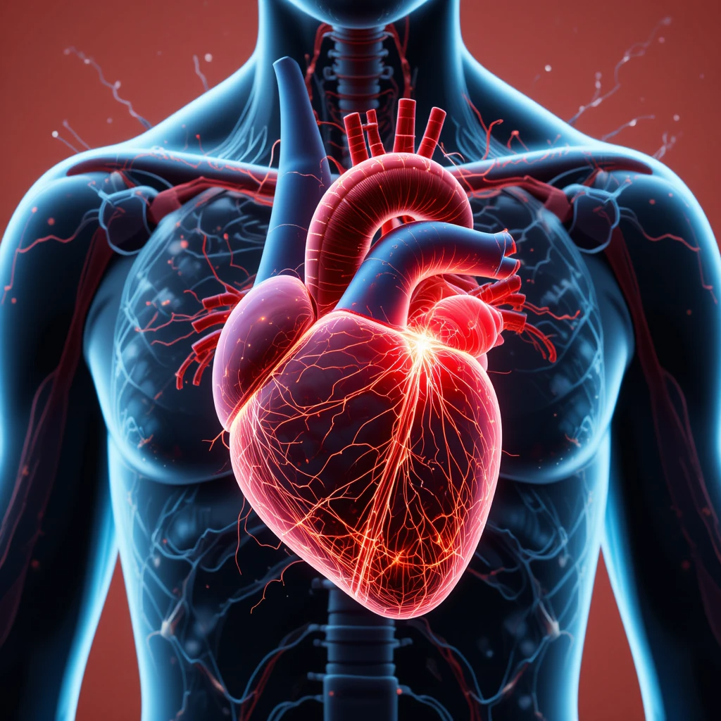 Congestive Heart Failure: A Comprehensive Guide