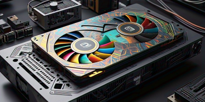 A Comprehensive Guide to Video Card Benchmarks: Understanding Nvidia Prices, GPGPU Performance, and GPU Comparisons with the RTX 4080 Graphic Card