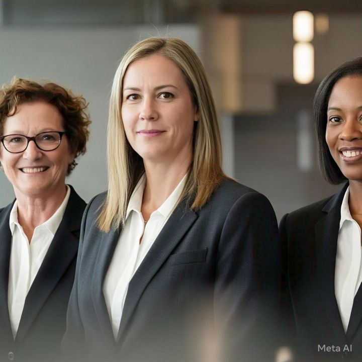 Women in Politics: Breaking Barriers and Shaping the Future
