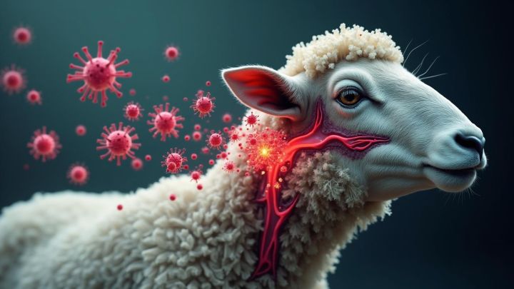 freepik__3d-rendering-of-the-bird-flu-virus-attacking-the-r__23979.jpeg