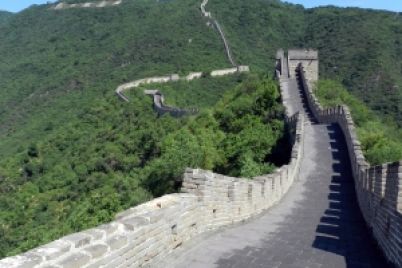 great-wall-1272823_1280-1s90yh1ubfk4lgtfwx6rpwdxe8le5l7ng4dfwhc5xbj8.jpg