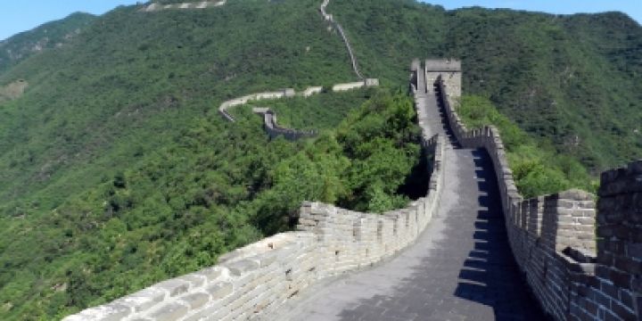 great-wall-1272823_1280-1s90yh1ubfk4lgtfwx6rpwdxe8le5l7ng4dfwhc5xbj8.jpg