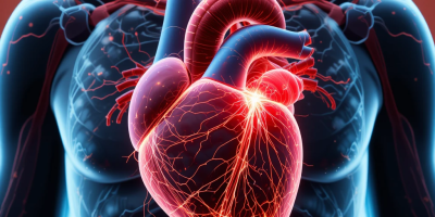Congestive Heart Failure: A Comprehensive Guide